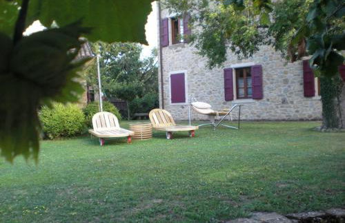 Agriturismo Campo del Pillo - Foto 15