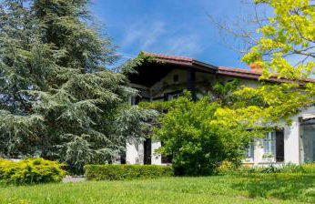 Zarrian Barri Etxea - Foto 4