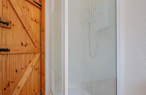 The Lobster Pot - Photo 19