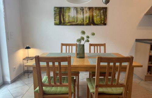 Apartment Schwanenbach - Foto 9