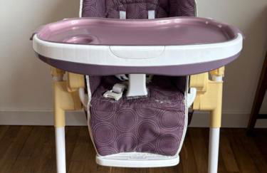 L'Albatros, Villa de charme familiale classée 3 étoiles, All inclusive - Foto 34