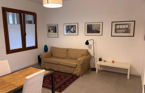 Garden Roots - Carozzi Apartments - Photo 6