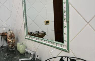 Mecarè B&B - Foto 5