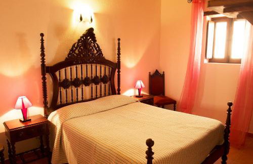 Recanto Da Ribeira Casas De Campo - Foto 66