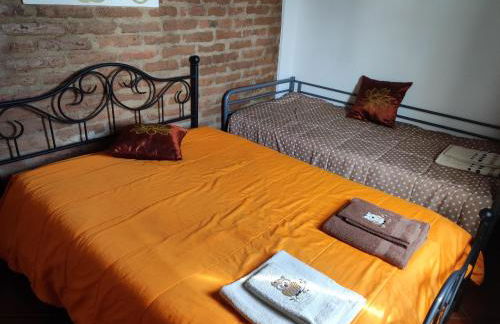 Alojamento local A Giesta - Foto 39