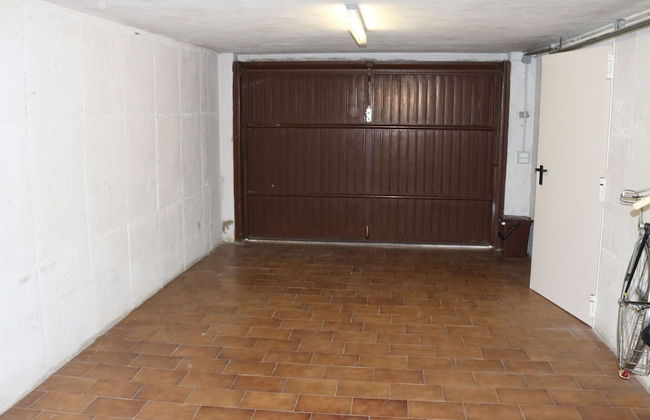 Belvilla by OYO Villetta Carla - Foto 28