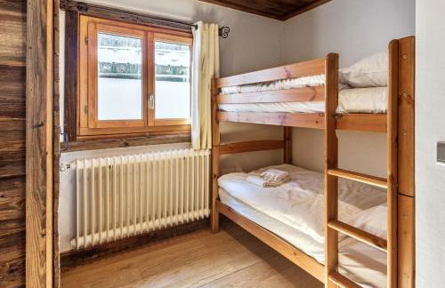 Appartement Amédé - Welkeys - Foto 10