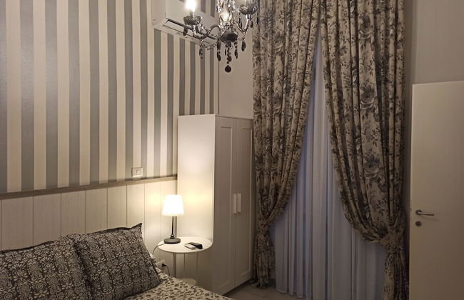 Dei Decumani - Foto 17