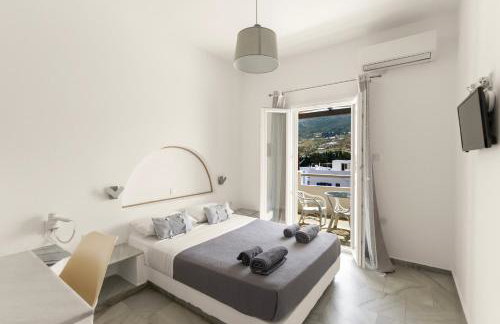 Santanna White Houses - Foto 32