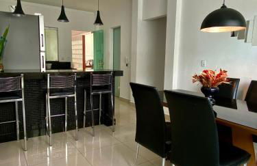 Casa em Capitólio - Photo 16