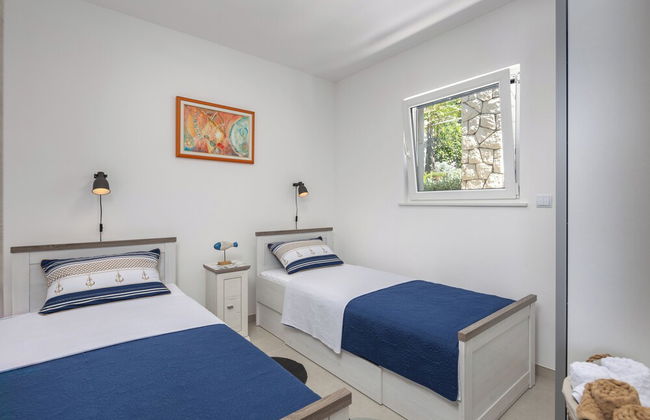 Holiday Home Sole - Foto 6