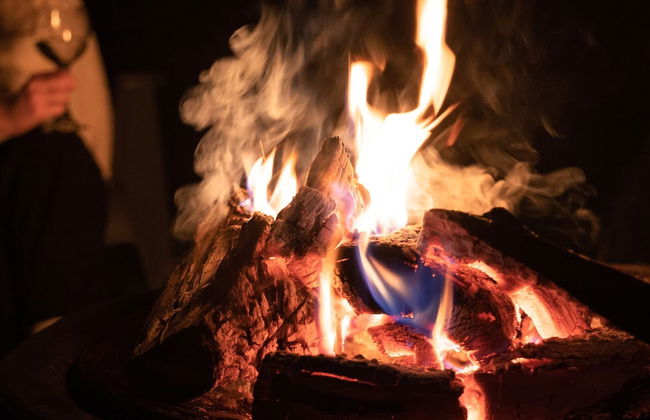 Le Rocher Spa Lac Par Paddleboard - Foto 36