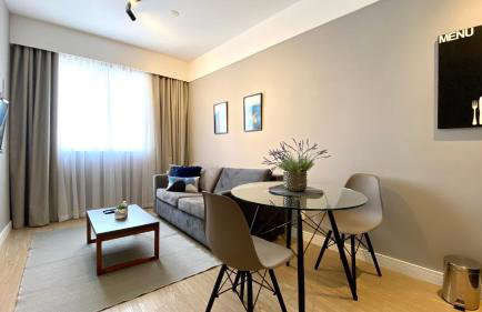 STD - Anora Spaces - Stadium Alphaville - Foto 32