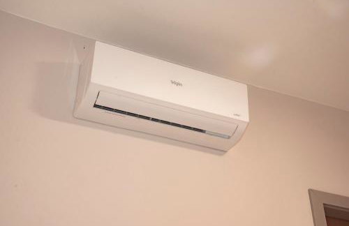 Essential 2U - Foto 19