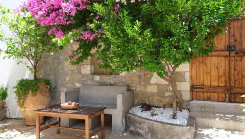 Casa Sofia Apt#1, By Hellocrete - Foto 4, Other