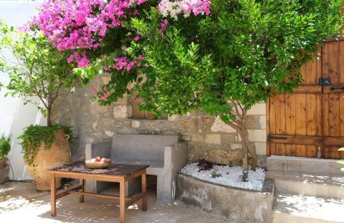 Casa Sofia, By Hellocrete - Foto 50