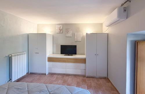 La Riccia Holiday Home - 70 mq 2 Camere e 2 Bagni con Parcheggio Gratis - Foto 9