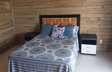 Praia do Sonho - Brasil - Foto 19