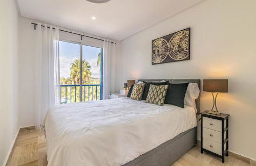 Waterfront Polo Royale III - Foto 30