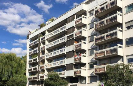 Vue dégagée, Cuisine moderne et WIFI - Foto 34