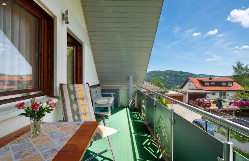 Ferienwohnung Gempp - Photo 6