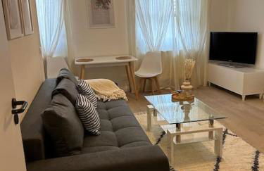 Schloss Appartement - Foto 39