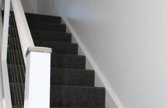 Little Whitehaven - One Bedroom House in Lymington - Free parking - Foto 24