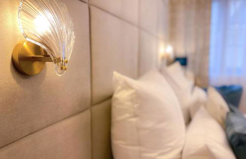 Winzerhof Mußbach, Ihr Feriendomizil in der Pfalz - Foto 55