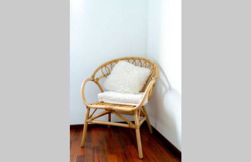 La Villetta G Blotzheim - Appartement de Standing - Foto 59