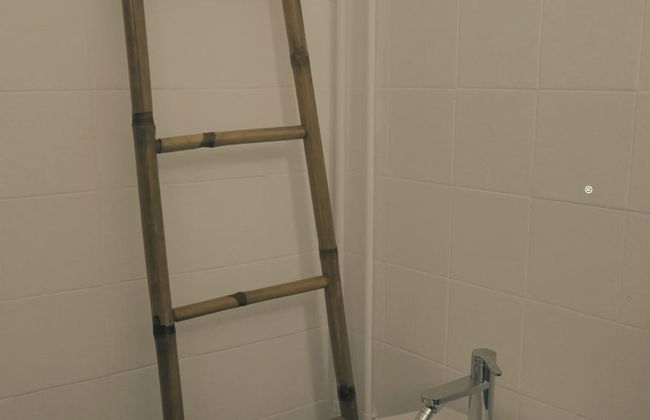 Encanto do Lima - Foto 23