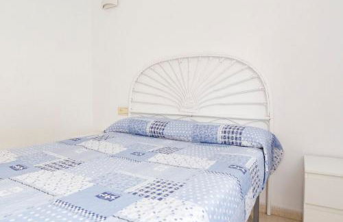 Apartamento Málaga Agreda - Photo 10