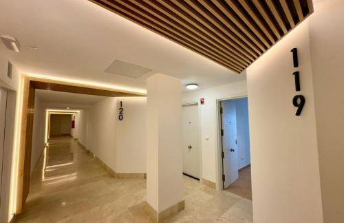 Casa Playa Paraiso - Foto 51