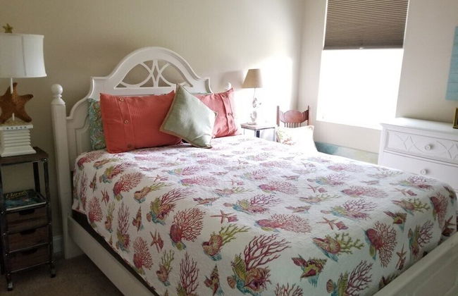 Rusty Pelican - Foto 9