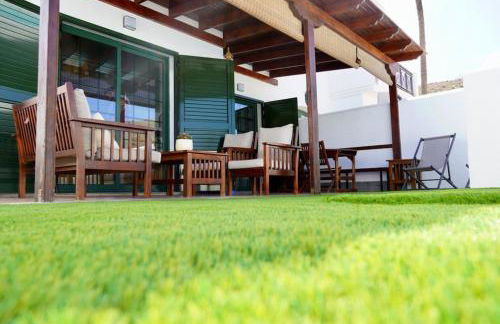 Casa Notas de Color Y Sal - Photo 7