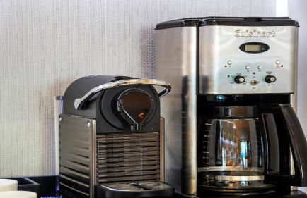 Oceanview Private Condo at 1 Hotel & Homes -904 - Photo 9