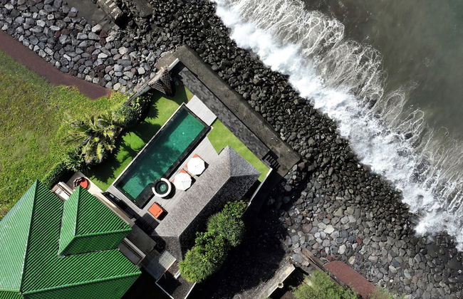 Villa Rosita - Foto 25