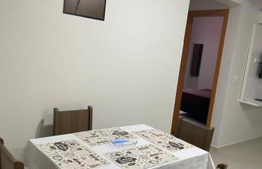 Residencial Helena Perequê Porto Belo SC - Foto 24