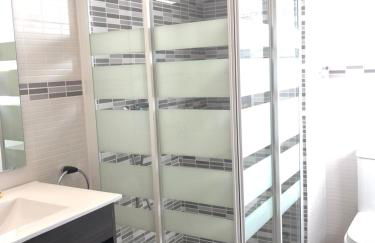 Apartamento El Capricho - Foto 18