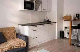 F2 cosy près Aéroport Orly et PARIS - Foto 23