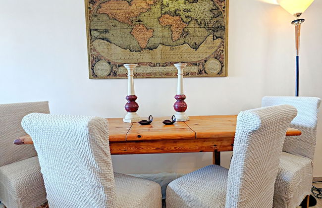 Gavalas Apartment in Agios Konstantinos - Foto 20