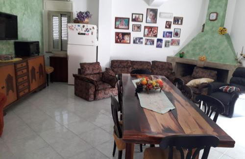 new mansarda panoramica - Foto 1