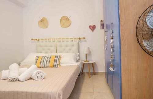 PALIAMA BY THE RIVER - Foto 18