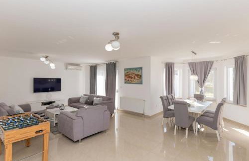 Holiday Home Bilić by Interhome - Foto 9