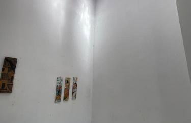 Casa de praia com piscina - Foto 27