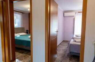 Popi s house - Photo 50