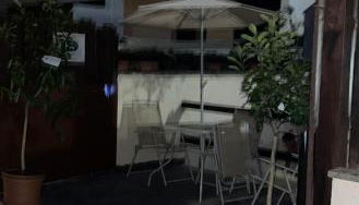 Alloggio turistico La Taverna - Foto 4