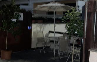 Alloggio turistico La Taverna - Foto 4