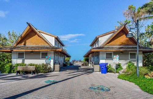 The Heart of Naples - Foto 24