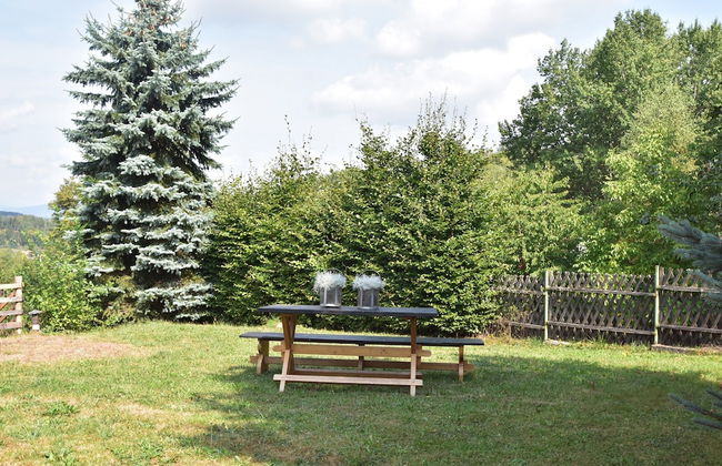 Chalet in Levinska Ole Near Giant Mountains - Foto 28