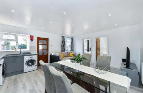 Windmill Villa - Foto 16